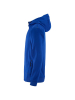 Craft Adv Unify Fz Hood M Club Cobolt