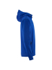 Craft Adv Unify Fz Hood M Club Cobolt