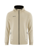 Craft Adv Unify Fz Hood M Hay