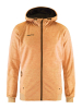 Craft Adv Unify Fz Hood M Meleerattu Oranssi