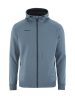 Craft Adv Unify Fz Hood M Real