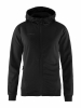 Craft Adv Unify Fz Hood W Black