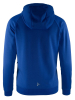 Craft Adv Unify Fz Hood W Club Cobolt
