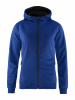 Craft Adv Unify Fz Hood W Club Cobolt
