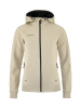 Craft Adv Unify Fz Hood W Hay