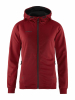 Craft Adv Unify Fz Hood W