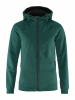 Craft Adv Unify Fz Hood W