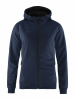 Craft Adv Unify Fz Hood W Navu