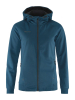 Craft Adv Unify Fz Hood W Opaali