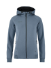 Craft Adv Unify Fz Hood W Real