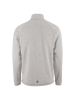Craft Adv Unify Hybrid Jacket M Grey Melange / Black