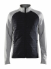 Craft Adv Unify Hybrid Jacket M