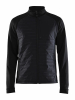 Craft Adv Unify Hybrid Jacket M