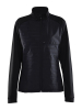 Craft Adv Unify Hybrid Jacket W Black