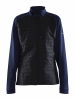 Craft Adv Unify Hybrid Jacket W