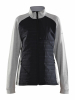 Craft Adv Unify Hybrid Jacket W