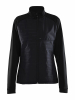 Craft Adv Unify Hybrid Jacket W