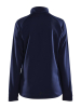 Craft Adv Unify Hybrid Jacket W Navy / Black
