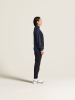 Craft Adv Unify Hybrid Jacket W Navy / Black