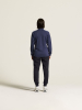 Craft Adv Unify Hybrid Jacket W Navy / Black