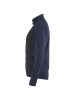 Craft Adv Unify Hybrid Jacket W Navy / Black