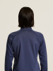 Craft Adv Unify Hybrid Jacket W Navy / Black