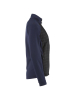 Craft Adv Unify Hybrid Jacket W Navy / Black