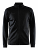 Craft Adv Unify Jacket M Black
