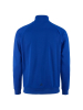 Craft Adv Unify Jacket M Club Cobolt