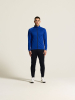 Craft Adv Unify Jacket M Club Cobolt