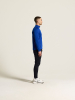 Craft Adv Unify Jacket M Club Cobolt