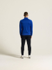 Craft Adv Unify Jacket M Club Cobolt