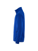 Craft Adv Unify Jacket M Club Cobolt