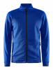 Craft Adv Unify Jacket M Club Cobolt