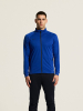 Craft Adv Unify Jacket M Club Cobolt
