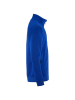 Craft Adv Unify Jacket M Club Cobolt
