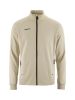 Craft Adv Unify Jacket M Hay