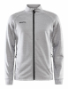 Craft Adv Unify Jacket M Meleerattu Harmaa