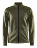 Craft Adv Unify Jacket M Metsänvihreä