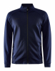 Craft Adv Unify Jacket M Navu
