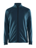 Craft Adv Unify Jacket M Opaali