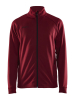 Craft Adv Unify Jacket M Punainen