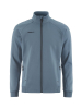 Craft Adv Unify Jacket M Real