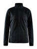 Craft Adv Unify Jacket W Black