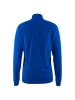 Craft Adv Unify Jacket W Club Cobolt