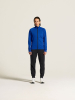 Craft Adv Unify Jacket W Club Cobolt