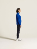 Craft Adv Unify Jacket W Club Cobolt