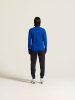Craft Adv Unify Jacket W Club Cobolt