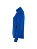 Craft Adv Unify Jacket W Club Cobolt