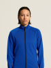 Craft Adv Unify Jacket W Club Cobolt